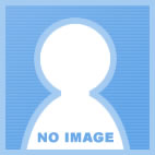 syscvectconscentpore